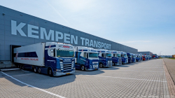 20260510-Kempen--00197